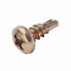 Adp 600