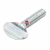 Ahb 600