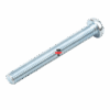 AJP 600