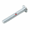Ajt 600