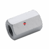 ARD 600