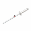 ARVP 600