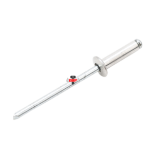 Arvp 600