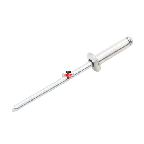 ARVP 600