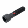 Asc 600