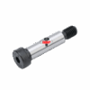 ASCHB 600