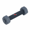 Atasptfe 600