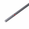 Atg 600