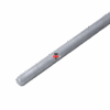 ATG 8.8 600