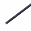 ATP 600