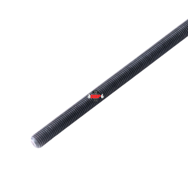 ATP 600