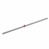 ATZ 600