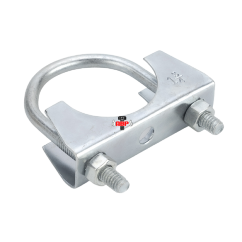 AUT 600