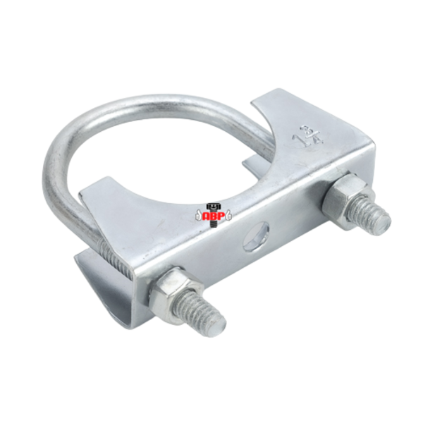 AUT 600