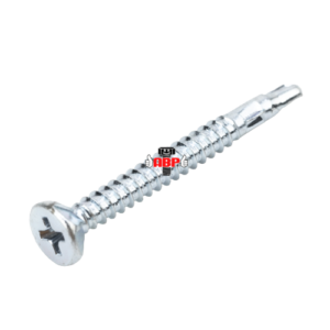 SELF DRILLING COUNTERSUNK HEAD