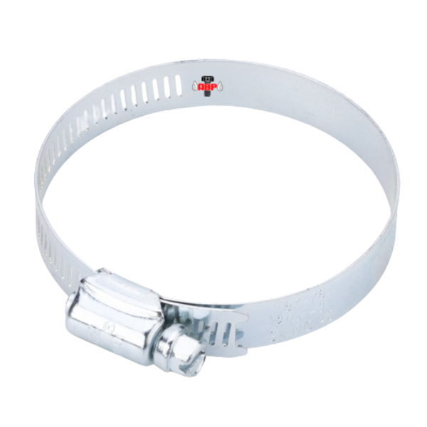 AWG 600