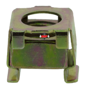BCG 600