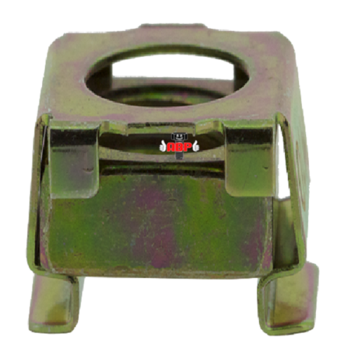 BCG 600
