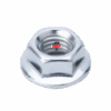 BFN 600