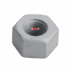 BHD 600