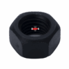 Bkm 600