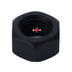 Bnc 600