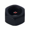 Bnh 600