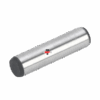 Bpk 600