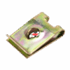 BPN 600
