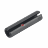 BPT 600