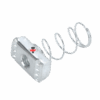 BSS 600
