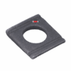 Btp 8 600