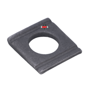 BTP 8 600