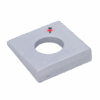 BTPH 436 600