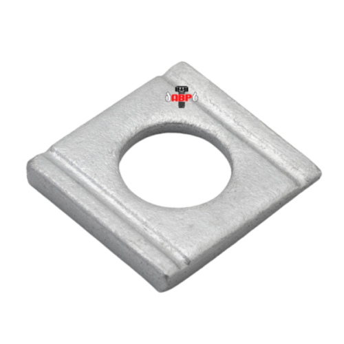 BTPH 8 600