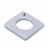 BTPZ 600