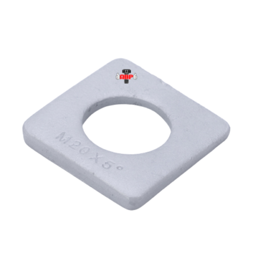 BTPZ 600