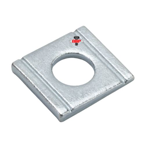 BTPZ 8 600