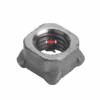 Bwn 600