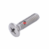 Cbo 600