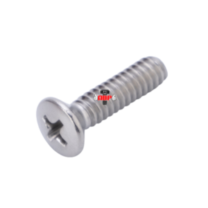 CBO 600