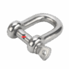 CCK 600