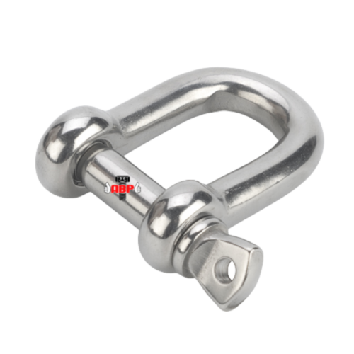 Cck 600
