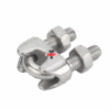 Ccl 600