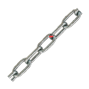CCN 600