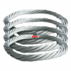 Ccs 600