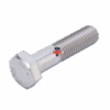 Chh 600