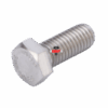 CHT 600