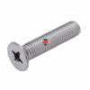 CJFT 600