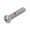 Cjpt 600